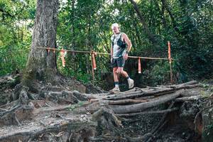 BIB: 
                            <button type="button" onclick="openModal(27807025)" class="btn btn-primary btn-sm float-right btn-popup" data-toggle="modal" data-target=".modal-high-quality">
                        <i class="fas fa-shopping-cart"></i> Add to Cart
                    </button>
                                            <button type="button" onclick="isThisMe(27807025, true)" class="btn btn-success btn-sm float-right btn-popup btn-isme hidden" data-toggle="tooltip" data-placement="bottom" title="นี่คือรูปของคุณใช่ไหม คลิกที่นี่เพื่อเอาเข้าอัลบั้ม">
                        <i class="fas fa-plus"></i> Add to album
                    </button>
                    <button type="button" onclick="isThisMe(27807025, false)" class="btn btn-warning btn-sm float-right btn-popup btn-isnotme hidden">
                        <i class="fas fa-ban"></i> Remove from album
                    </button>